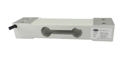 SPC3