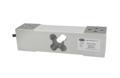SPC5